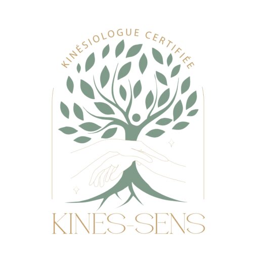 Kines-sens